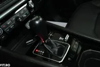 Jeep Compass din 2021 cu 77.375 km - oferta JEE160418 - foto 19