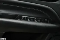 Jeep Compass din 2021 cu 77.375 km - oferta JEE160418 - foto 20