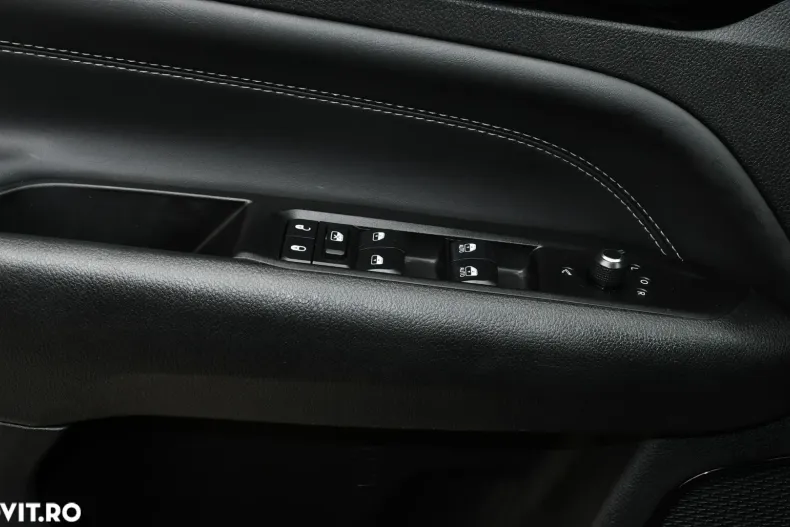 Jeep Compass din 2021 cu 77.375 km - oferta JEE160418 - foto 20