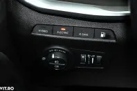 Jeep Compass din 2021 cu 77.375 km - oferta JEE160418 - foto 21