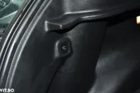 Jeep Compass din 2021 cu 77.375 km - oferta JEE160418 - foto 22