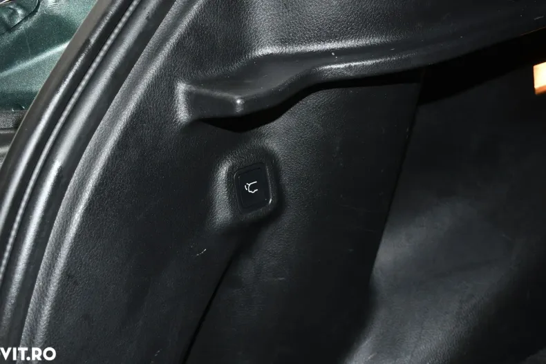 Jeep Compass din 2021 cu 77.375 km - oferta JEE160418 - foto 22