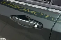 Jeep Compass din 2021 cu 77.375 km - oferta JEE160418 - foto 26