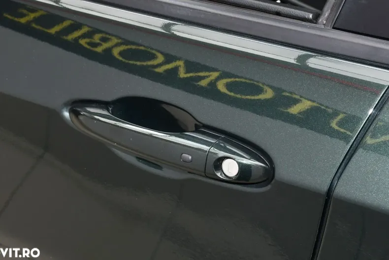 Jeep Compass din 2021 cu 77.375 km - oferta JEE160418 - foto 26