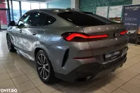 BMW X6 din 2024 cu 33.100 km - oferta BMW160421 - foto 4