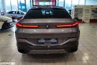 BMW X6 din 2024 cu 33.100 km - oferta BMW160421 - foto 5