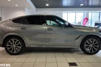 BMW X6 din 2024 cu 33.100 km - oferta BMW160421 - foto 8