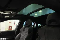 BMW X6 din 2024 cu 33.100 km - oferta BMW160421 - foto 11