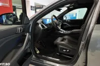 BMW X6 din 2024 cu 33.100 km - oferta BMW160421 - foto 12