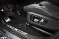 BMW X6 din 2024 cu 33.100 km - oferta BMW160421 - foto 13