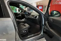 BMW X6 din 2024 cu 33.100 km - oferta BMW160421 - foto 14