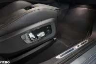 BMW X6 din 2024 cu 33.100 km - oferta BMW160421 - foto 15