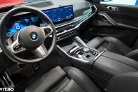 BMW X6 din 2024 cu 33.100 km - oferta BMW160421 - foto 16