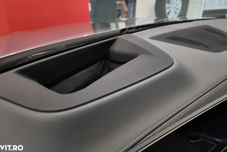 BMW X6 din 2024 cu 33.100 km - oferta BMW160421 - foto 17