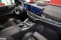 BMW X6 din 2024 cu 33.100 km - oferta BMW160421 - foto 18