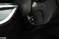 BMW X6 din 2024 cu 33.100 km - oferta BMW160421 - foto 20