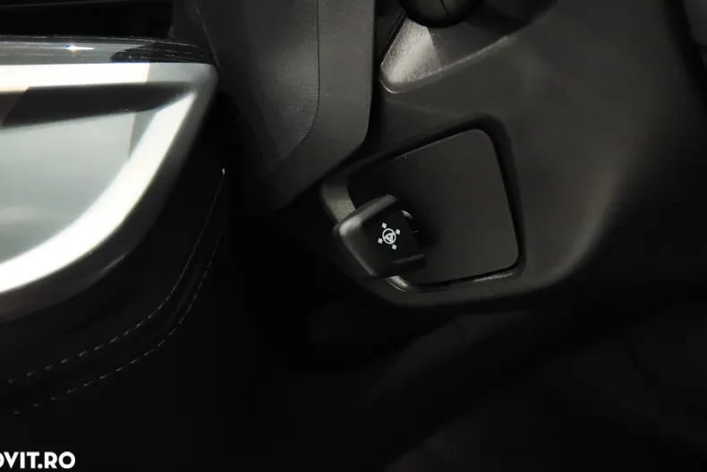 BMW X6 din 2024 cu 33.100 km - oferta BMW160421 - foto 20