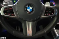 BMW X6 din 2024 cu 33.100 km - oferta BMW160421 - foto 21