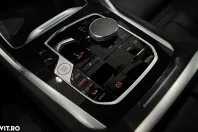 BMW X6 din 2024 cu 33.100 km - oferta BMW160421 - foto 23
