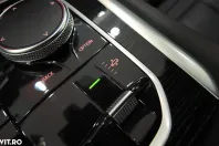 BMW X6 din 2024 cu 33.100 km - oferta BMW160421 - foto 24