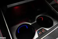 BMW X6 din 2024 cu 33.100 km - oferta BMW160421 - foto 25