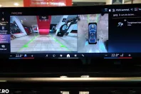 BMW X6 din 2024 cu 33.100 km - oferta BMW160421 - foto 26