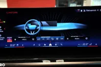 BMW X6 din 2024 cu 33.100 km - oferta BMW160421 - foto 31