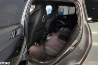 BMW X6 din 2024 cu 33.100 km - oferta BMW160421 - foto 33