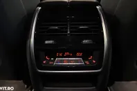 BMW X6 din 2024 cu 33.100 km - oferta BMW160421 - foto 34