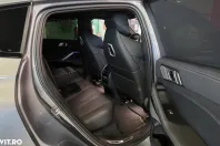 BMW X6 din 2024 cu 33.100 km - oferta BMW160421 - foto 35