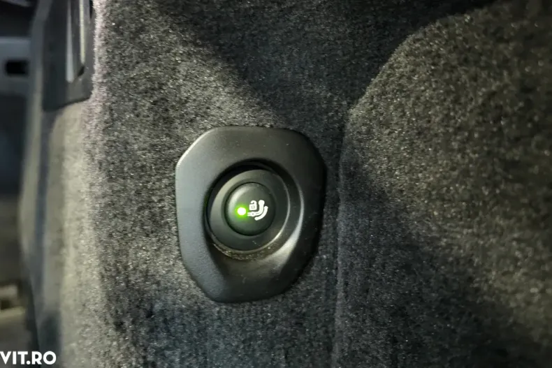 BMW X6 din 2024 cu 33.100 km - oferta BMW160421 - foto 36