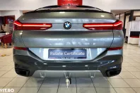 BMW X6 din 2024 cu 33.100 km - oferta BMW160421 - foto 37