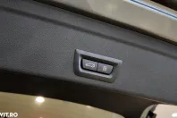 BMW X6 din 2024 cu 33.100 km - oferta BMW160421 - foto 38