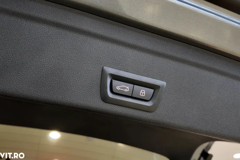 BMW X6 din 2024 cu 33.100 km - oferta BMW160421 - foto 38