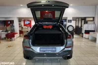 BMW X6 din 2024 cu 33.100 km - oferta BMW160421 - foto 39