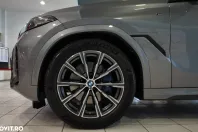 BMW X6 din 2024 cu 33.100 km - oferta BMW160421 - foto 40