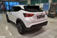 Nissan Juke din 2025 cu 19.600 km - oferta NIS160422 - foto 6