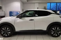 Nissan Juke din 2025 cu 19.600 km - oferta NIS160422 - foto 8