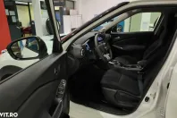 Nissan Juke din 2025 cu 19.600 km - oferta NIS160422 - foto 10