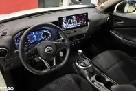 Nissan Juke din 2025 cu 19.600 km - oferta NIS160422 - foto 11