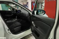 Nissan Juke din 2025 cu 19.600 km - oferta NIS160422 - foto 12