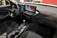 Nissan Juke din 2025 cu 19.600 km - oferta NIS160422 - foto 13