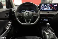 Nissan Juke din 2025 cu 19.600 km - oferta NIS160422 - foto 15