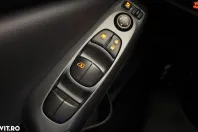 Nissan Juke din 2025 cu 19.600 km - oferta NIS160422 - foto 17