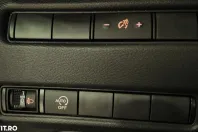 Nissan Juke din 2025 cu 19.600 km - oferta NIS160422 - foto 18