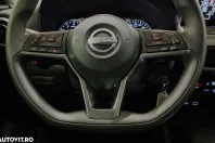 Nissan Juke din 2025 cu 19.600 km - oferta NIS160422 - foto 19