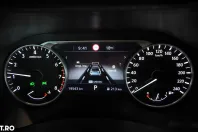 Nissan Juke din 2025 cu 19.600 km - oferta NIS160422 - foto 20