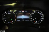 Nissan Juke din 2025 cu 19.600 km - oferta NIS160422 - foto 21