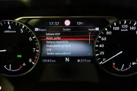 Nissan Juke din 2025 cu 19.600 km - oferta NIS160422 - foto 22