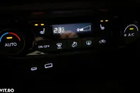 Nissan Juke din 2025 cu 19.600 km - oferta NIS160422 - foto 26